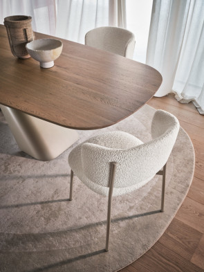 Стол Calligaris Axiom CS4175-fsw-200