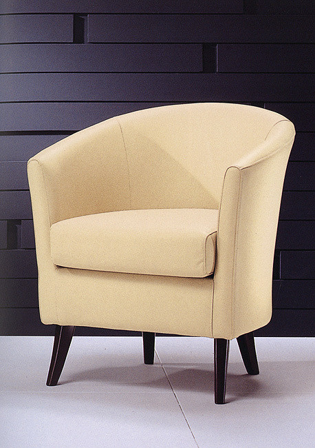 Кресло Roberta Piermaria {Sedie, poltrone, divani} Roberta