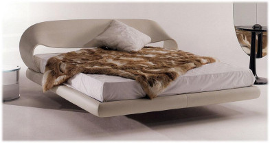 Кровать Reflex Disegno Nuvola letto