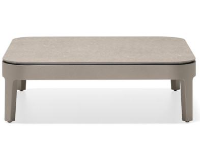 Журнальный стол Molteni Chelsea Outdoor