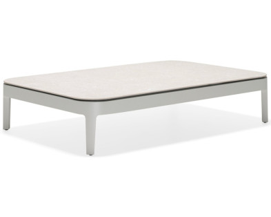 Журнальный стол Molteni Chelsea Outdoor