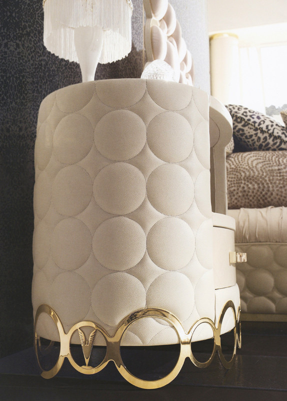 Тумбочка Altamoda Jaguar Jn 112