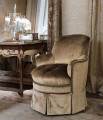 Кресло Provasi Guide classic Pr1112-692