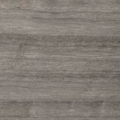 Комод Hurtado Emerald 163 x 50 x 85h nc108767