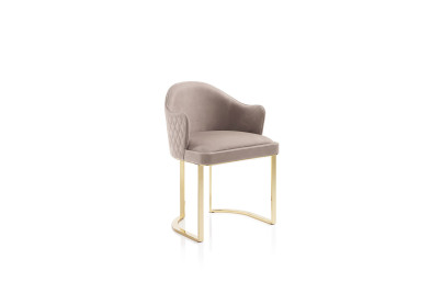 Стул Dv home collection  Ritz Low