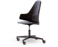 Офисное кресло Reflex Disegno Vela Chair Office