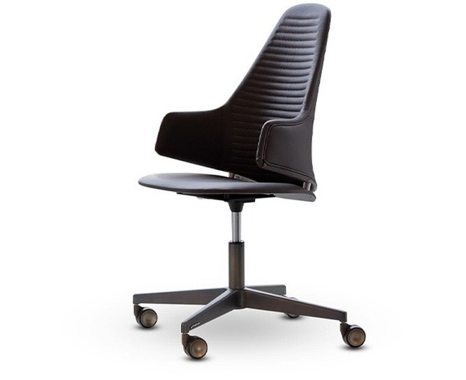 Офисное кресло Reflex Disegno Vela Chair Office