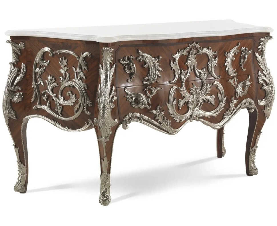 Комод Jumbo Collection Wallace - фото товара