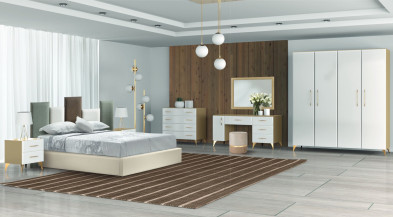 Зеркало Giuliacasa Verona GC6002