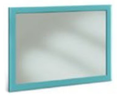 Зеркало Giuliacasa Verona GC6002