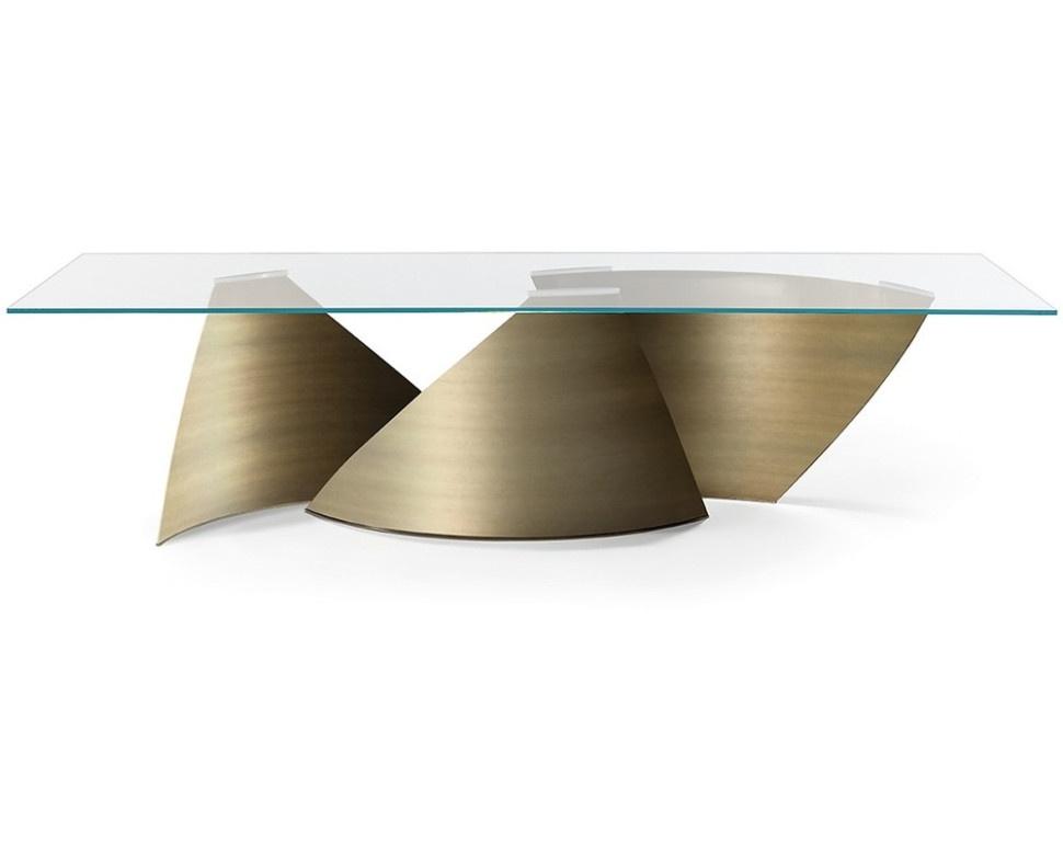 Стол Reflex Disegno Vele 72