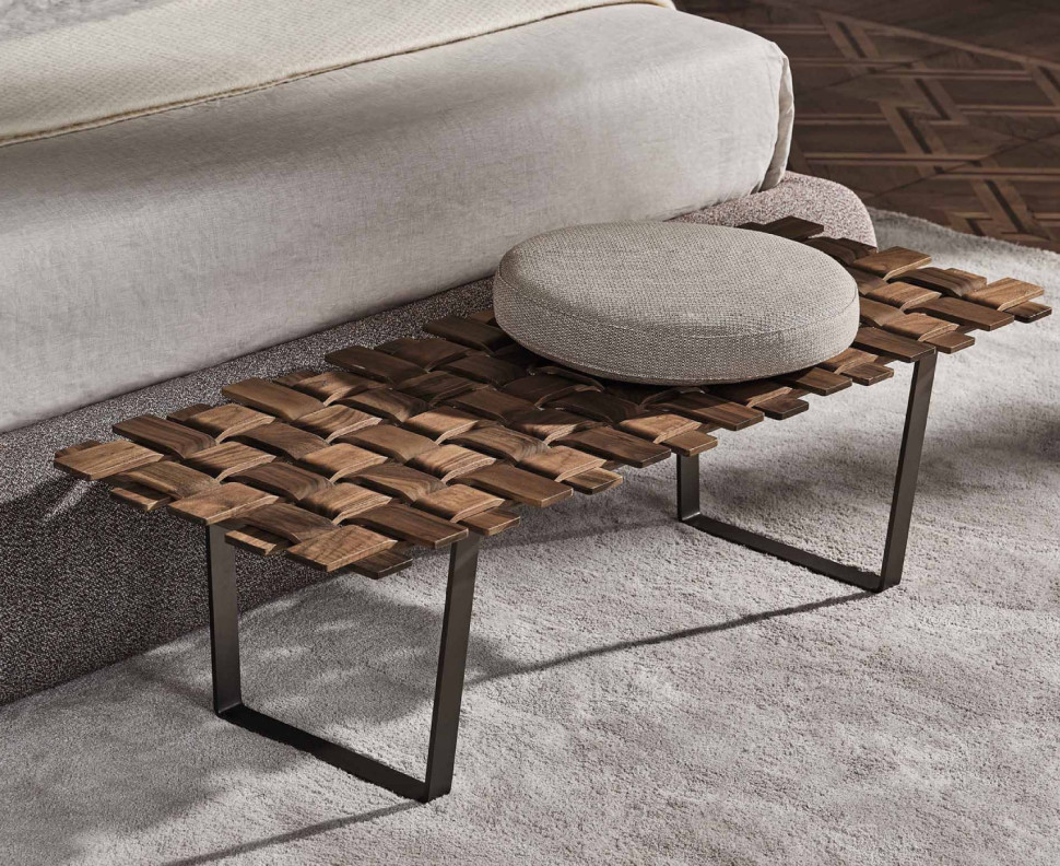 Банкетка Porada Belt