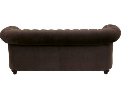 Диван Seven Sedie Tevere 9503E / 9503G