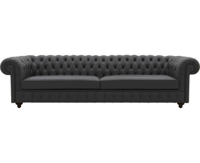 Диван Seven Sedie Tevere 9503E / 9503G