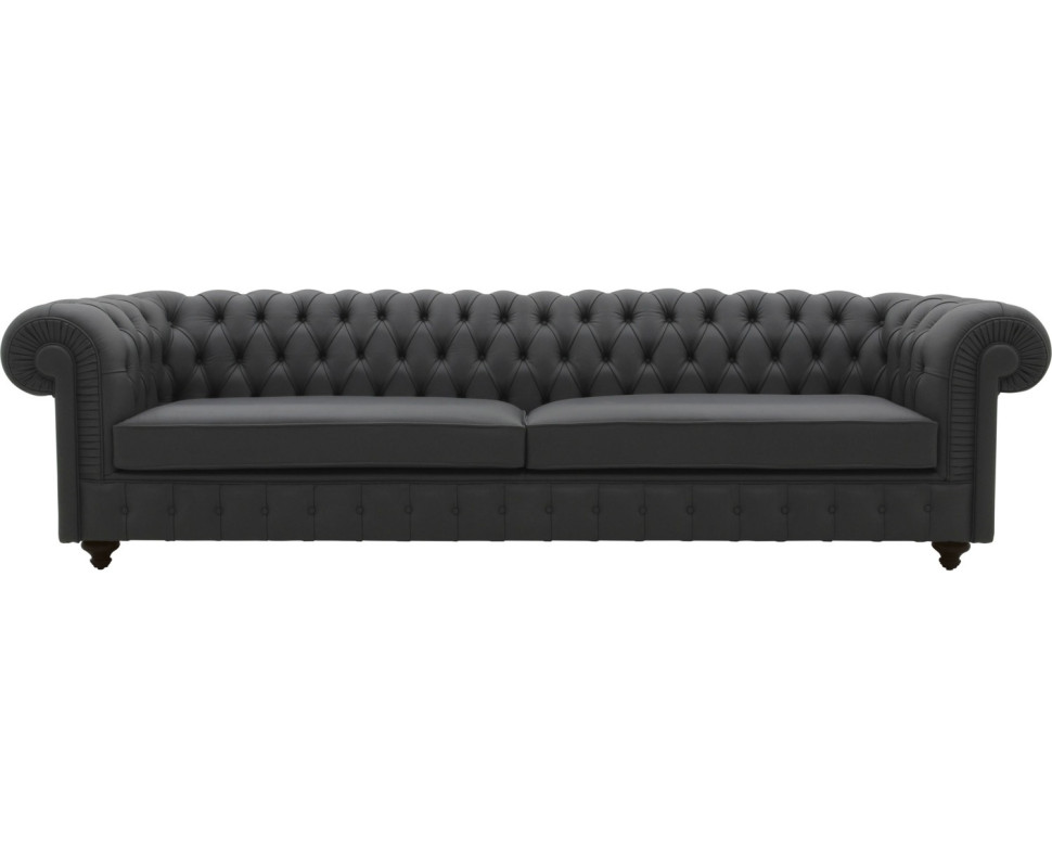 Диван Seven Sedie Tevere 9503E / 9503G