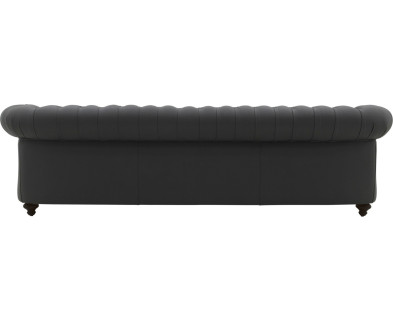 Диван Seven Sedie Tevere 9503E / 9503G