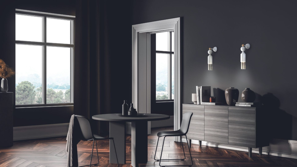 Светильник Masiero Nappe App N4