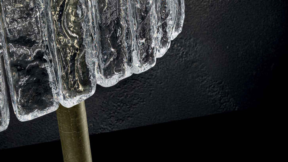 Светильник Masiero Vegas TL G