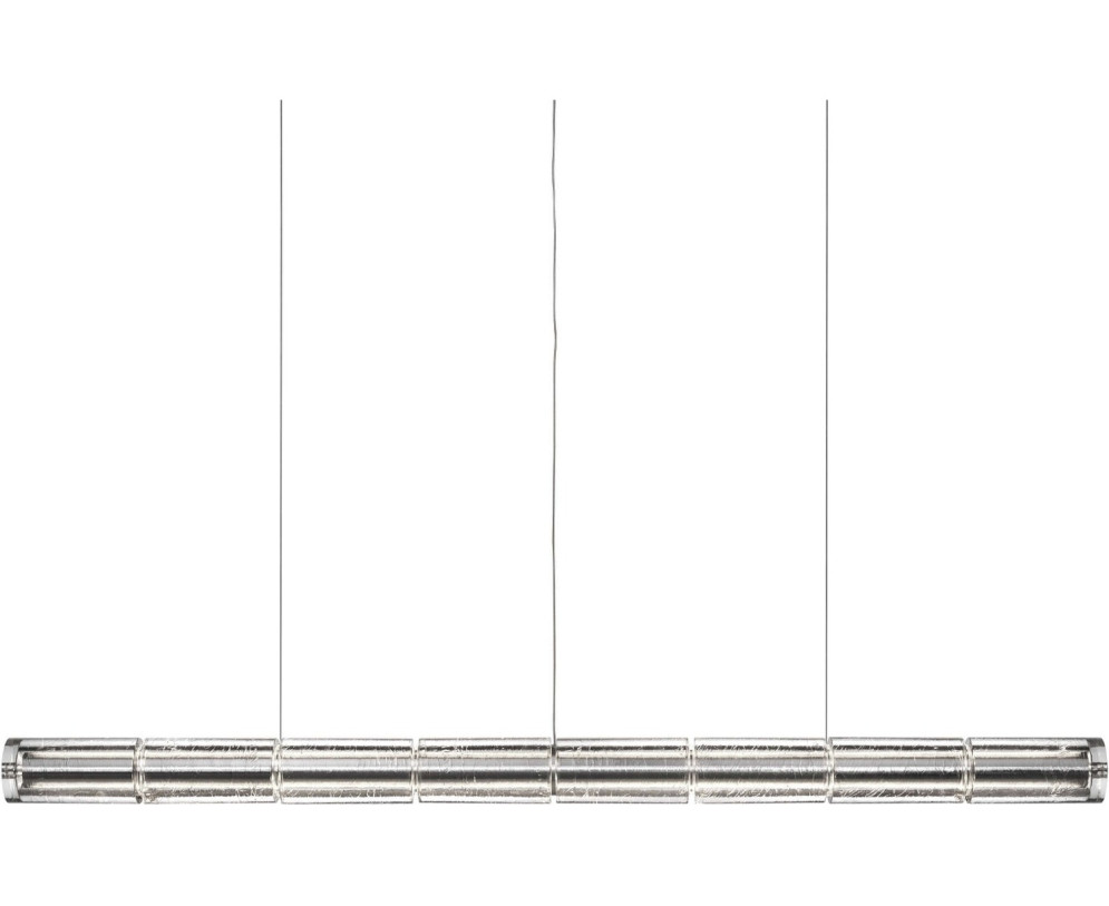 Подвесной светильник Flos Luce Orizzontale