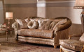 Диван Keoma Classic collection Amanda  1