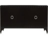 Буфет Seven Sedie Ellipse 0CR356
