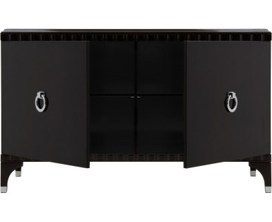 Буфет Seven Sedie Ellipse 0CR356