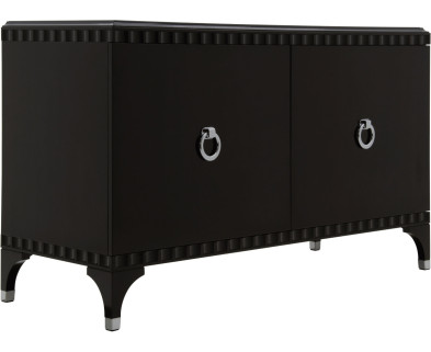 Буфет Seven Sedie Ellipse 0CR356