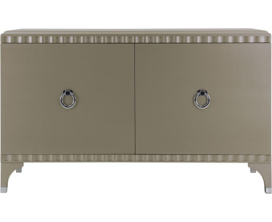 Буфет Seven Sedie Ellipse 0CR356