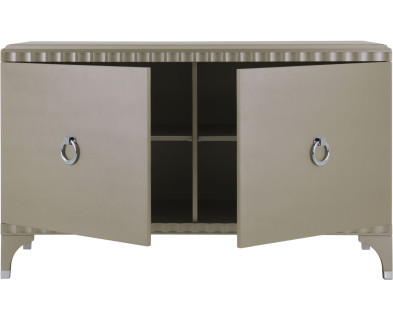 Буфет Seven Sedie Ellipse 0CR356