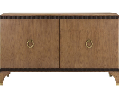 Буфет Seven Sedie Ellipse 0CR356