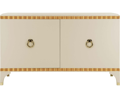 Буфет Seven Sedie Ellipse 0CR356