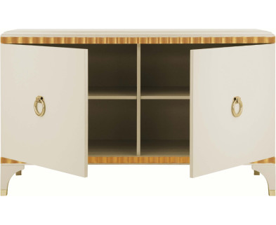Буфет Seven Sedie Ellipse 0CR356