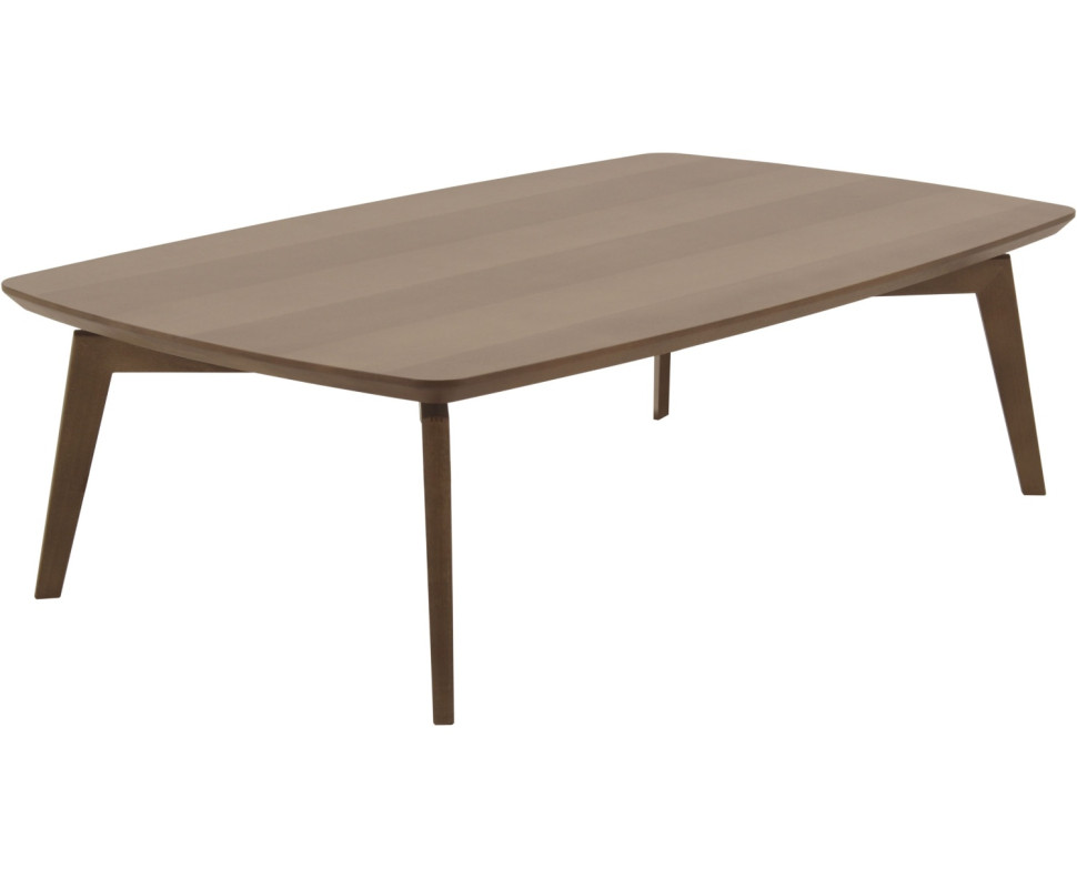 Журнальный стол Seven Sedie Theo 0TA515L / 0TA515M