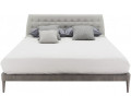 Кровать Seven Sedie Ada 0LT20