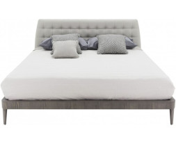 Кровать Seven Sedie Ada 0LT20