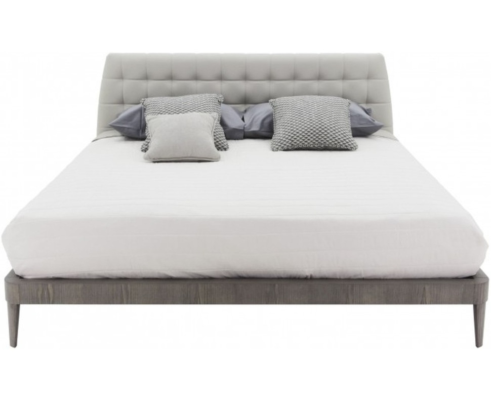 Кровать Seven Sedie Ada 0LT20