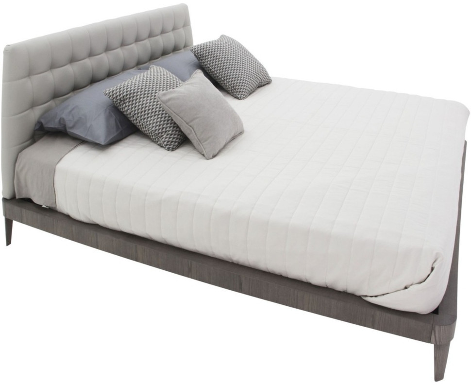 Кровать Seven Sedie Ada 0LT20