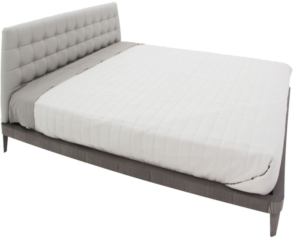 Кровать Seven Sedie Ada 0LT20