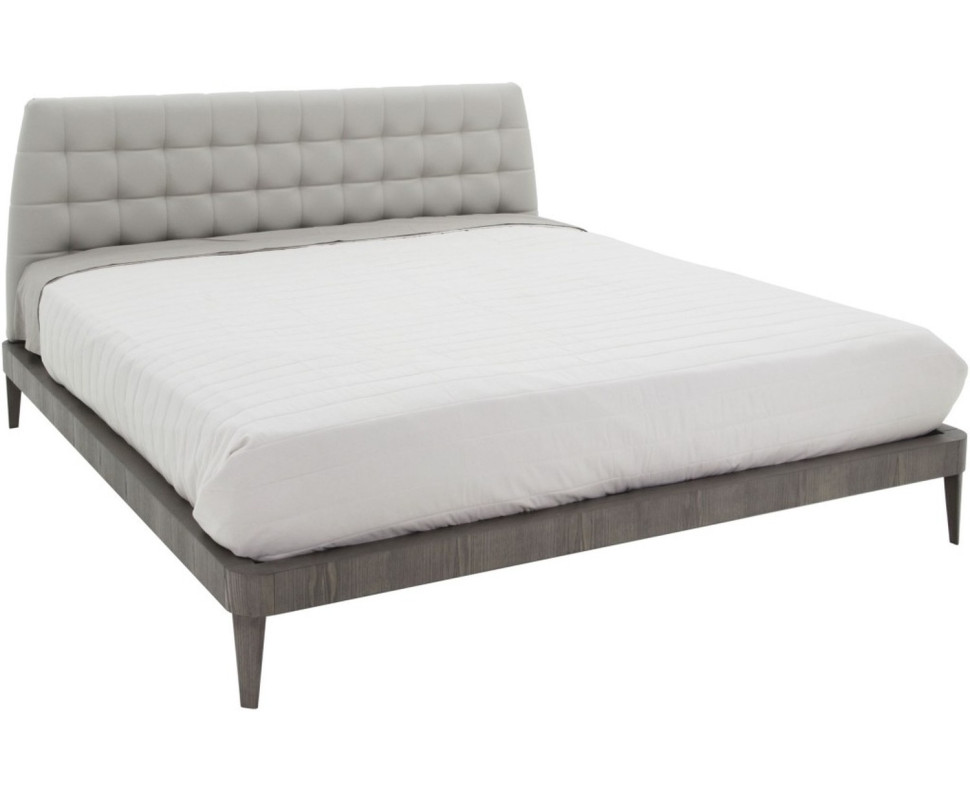 Кровать Seven Sedie Ada 0LT20