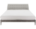 Кровать Seven Sedie Ada 0LT20