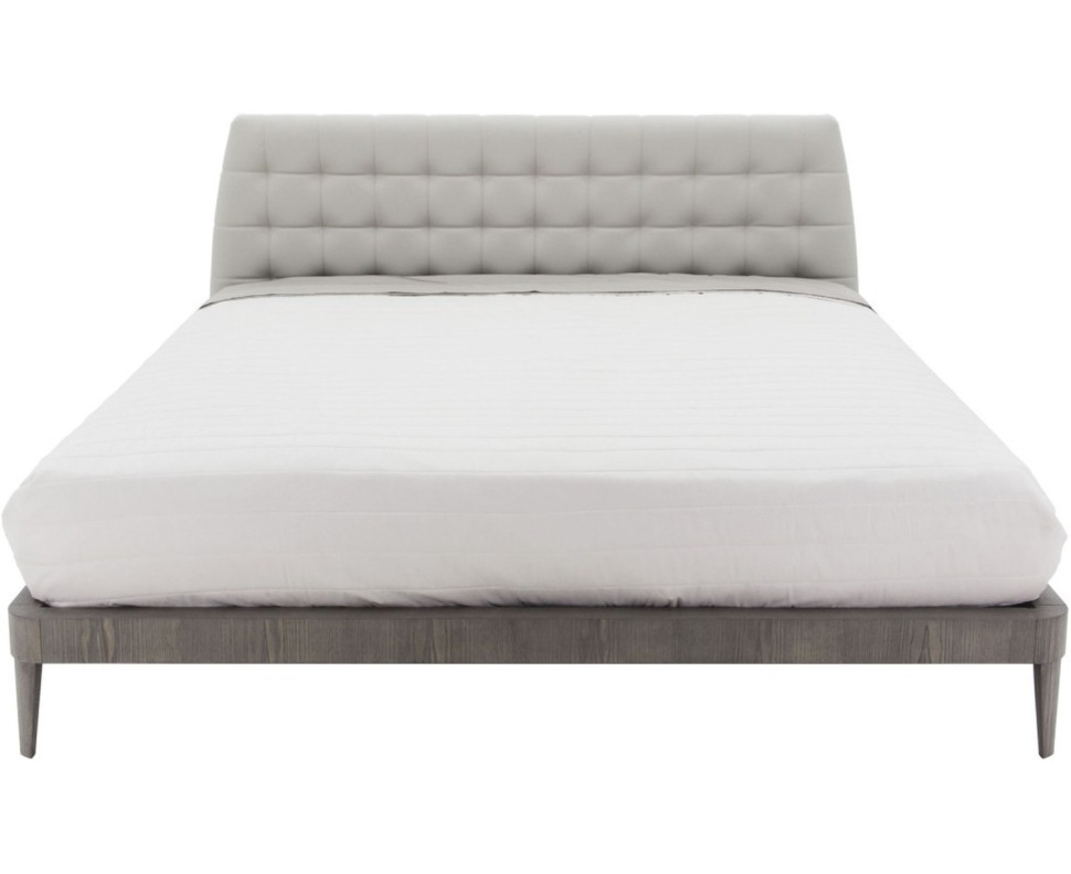 Кровать Seven Sedie Ada 0LT20