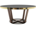 Стол Seven Sedie Ermione 0TA189
