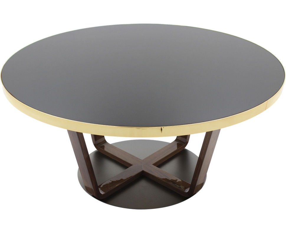 Стол Seven Sedie Ermione 0TA189 - фото товара