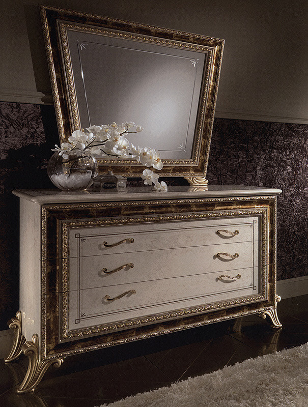 Комод Arredoclassic Raffaello Raffaello 14