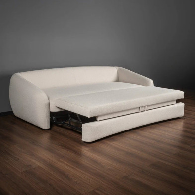 Диван-кровать Lunar Mod Interiors Selection 240,5 x 110,5 x 70h nc110732