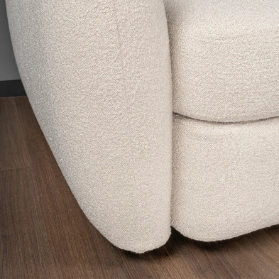Диван-кровать Lunar Mod Interiors Selection 240,5 x 110,5 x 70h nc110732