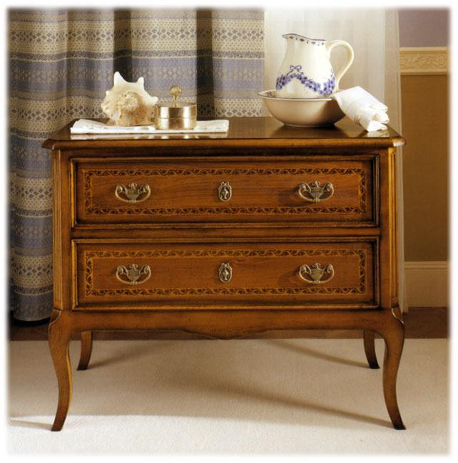 Комод Bois Giorgio piotto Florence Ts.036a