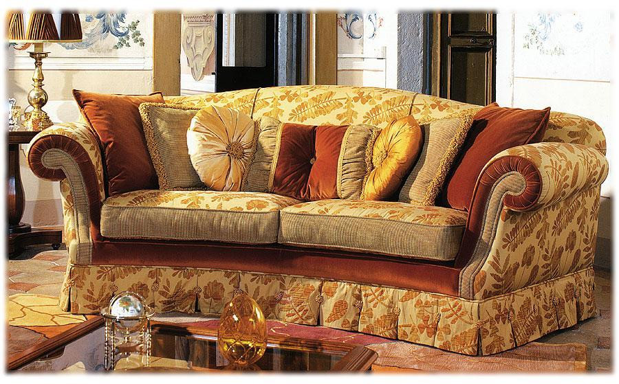 Диван Diller Epoque Epoque Diller