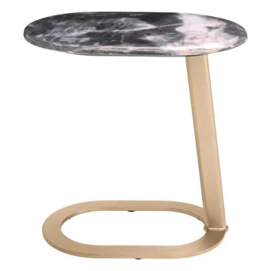 Приставной стол Oyo Eichholtz Tables And Desks 49 x 34 x 50h nc100882