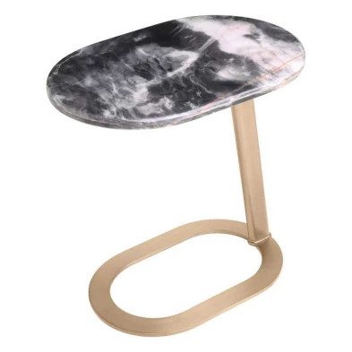 Приставной стол Oyo Eichholtz Tables And Desks 49 x 34 x 50h nc100882